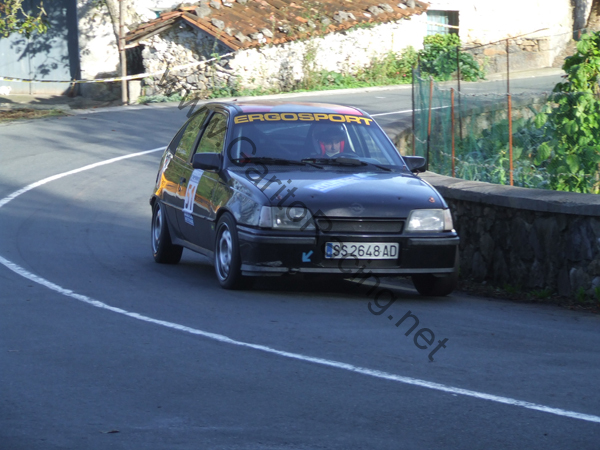DSCF1602
