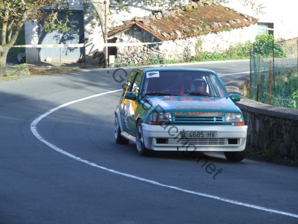 DSCF1603