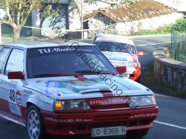 DSCF1604
