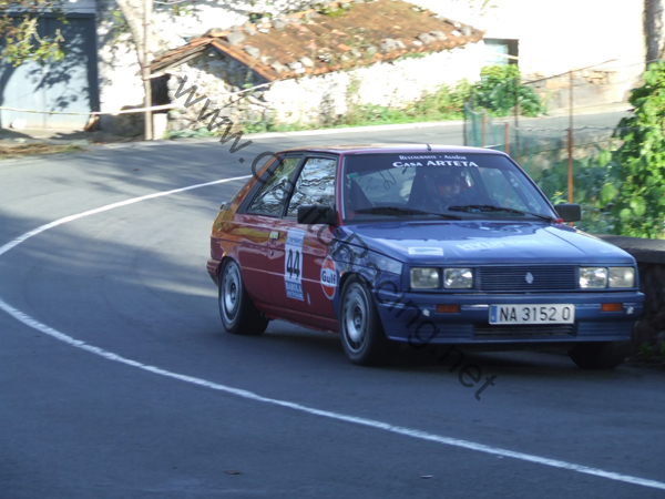 DSCF1606