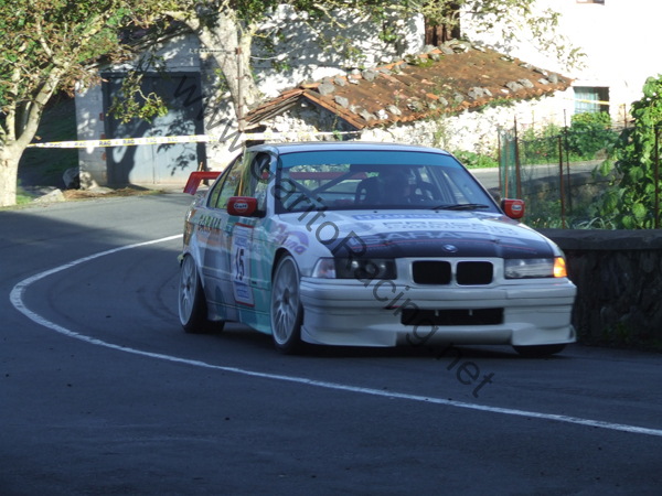 DSCF1626