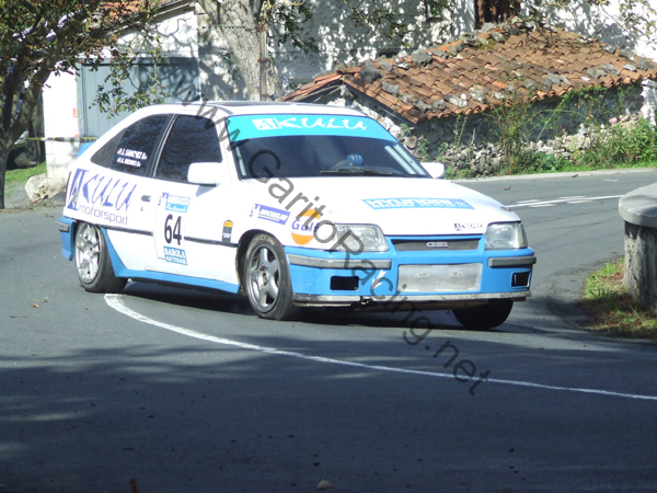 DSCF1756