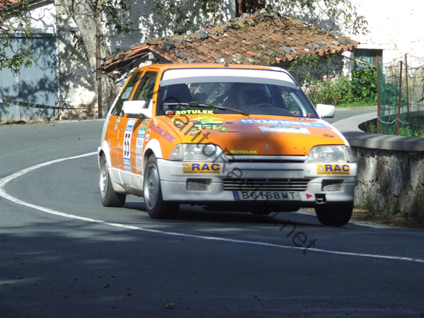 DSCF1762