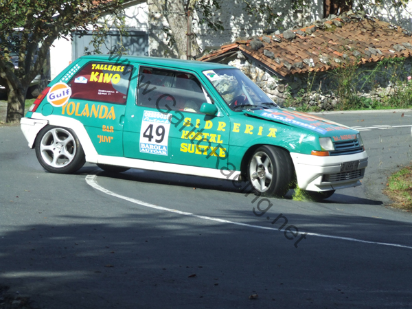 DSCF1764