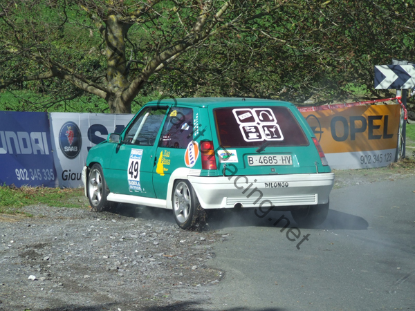 DSCF1765