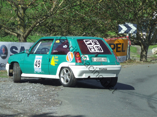 DSCF1766