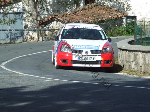 DSCF1778