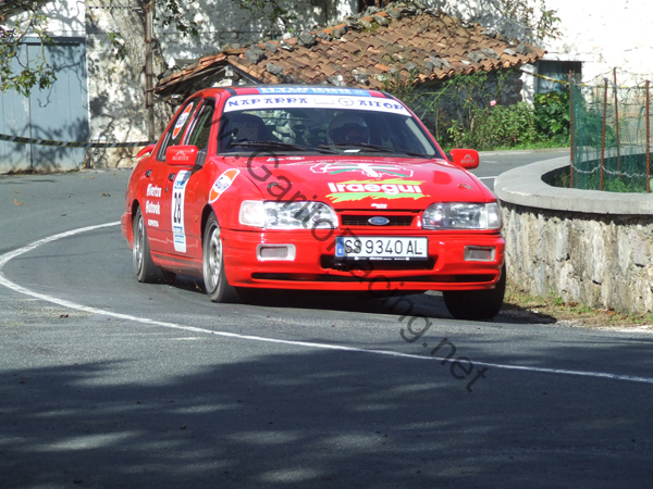 DSCF1780