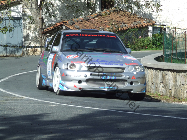 DSCF1786