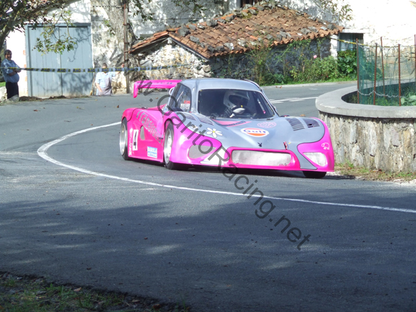 DSCF1792