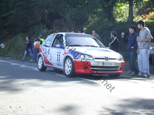 DSCF1813