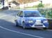DSCF1596
