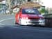 DSCF1750