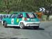 DSCF1766