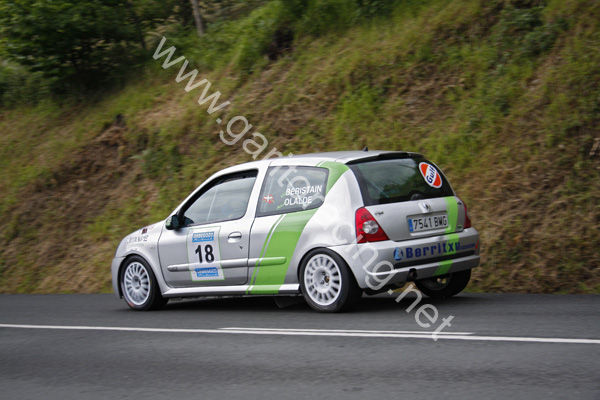 _MG_8090