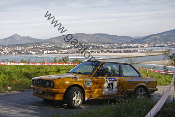 _MG_4966