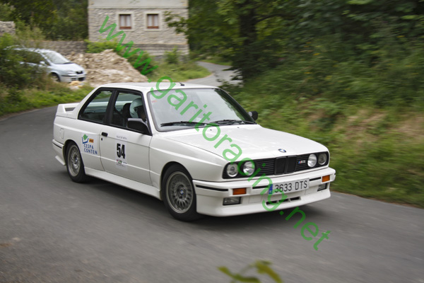 08mena006