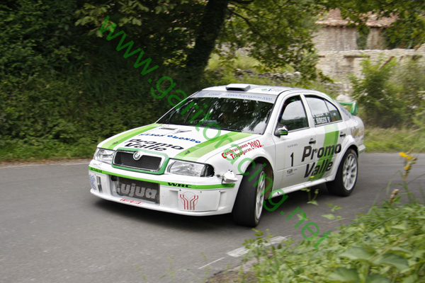 08mena014