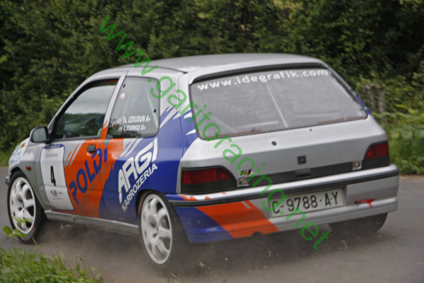08mena024