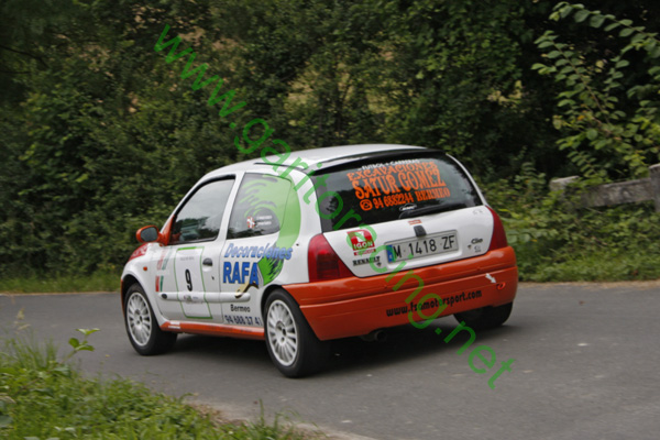 08mena043