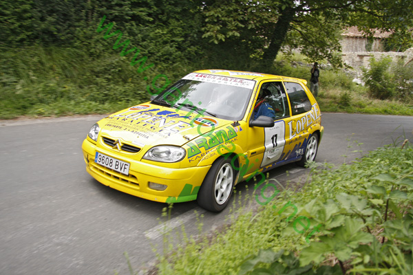 08mena073