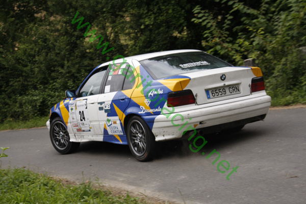 08mena097