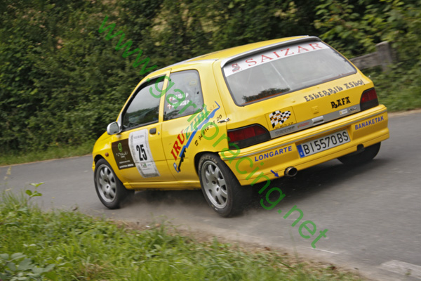 08mena102