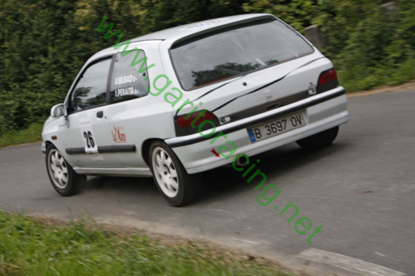 08mena106