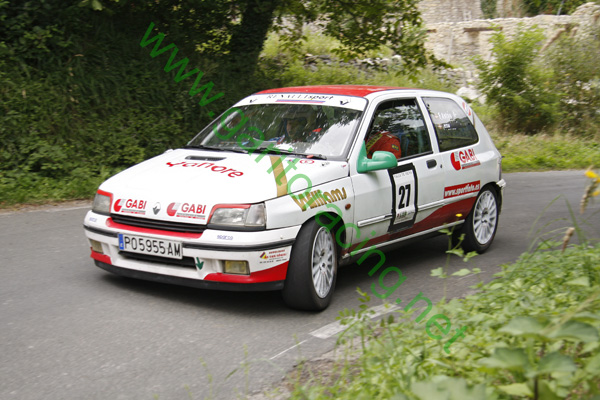 08mena107