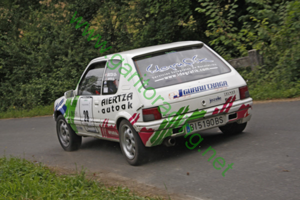 08mena116
