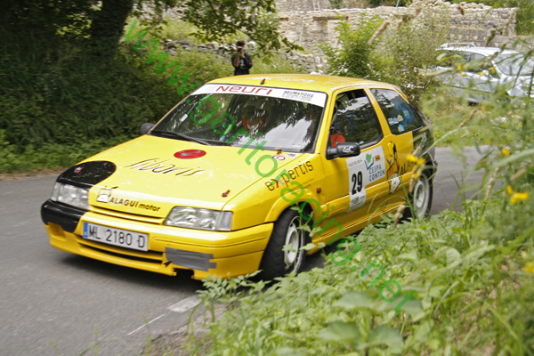 08mena118