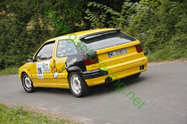 08mena121