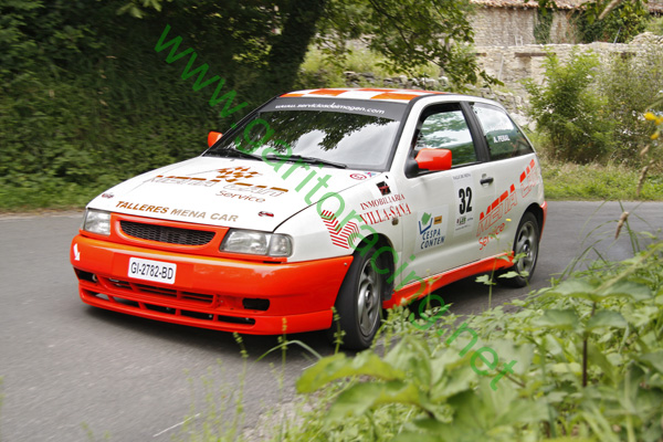 08mena126