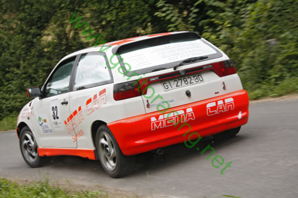 08mena128