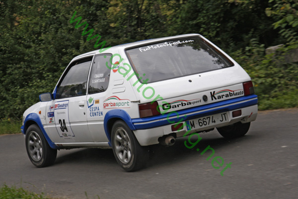 08mena131