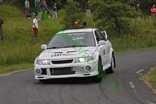 08mena132