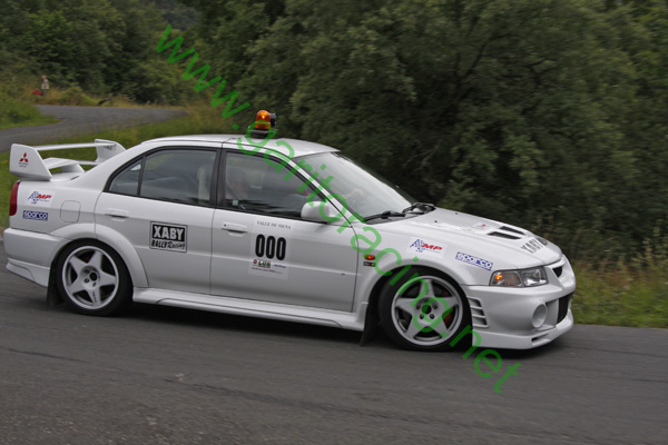 08mena135