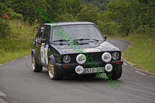 08mena138