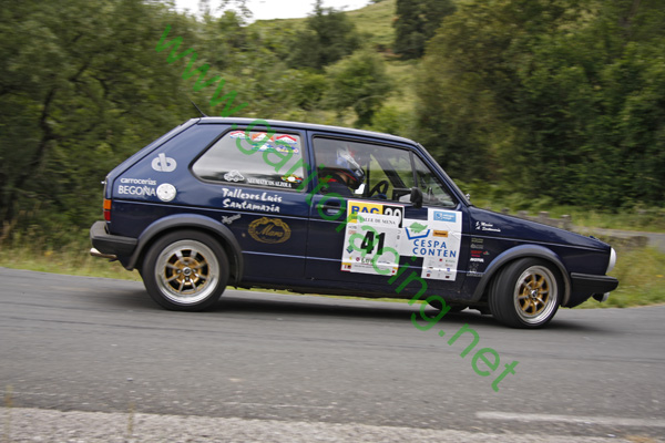 08mena140