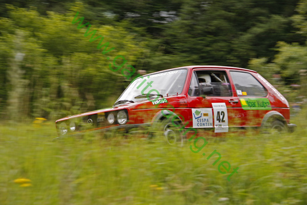 08mena142