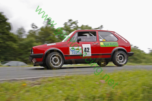 08mena146
