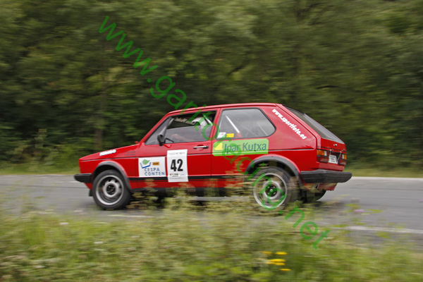 08mena148