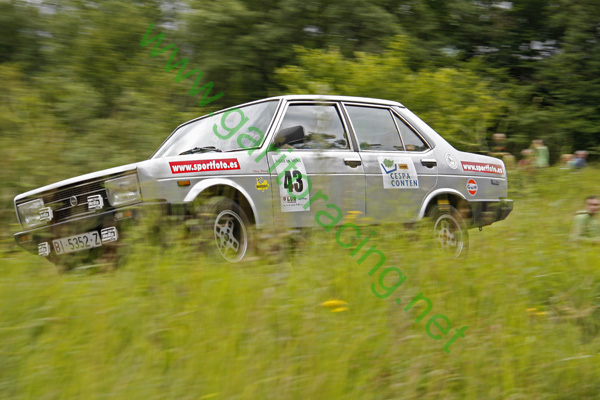 08mena149