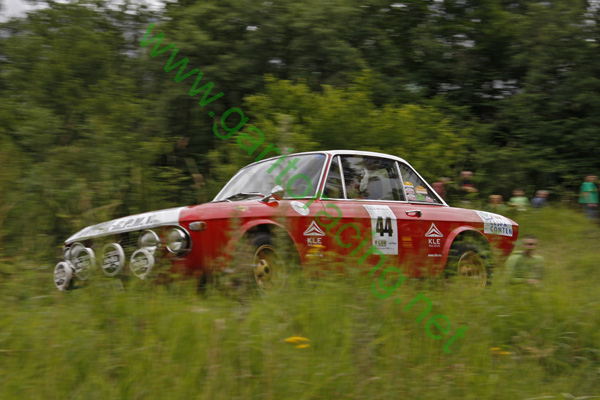 08mena153
