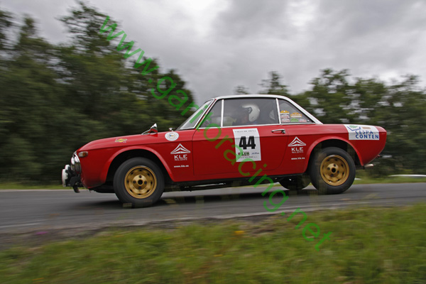 08mena155