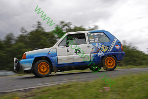 08mena161