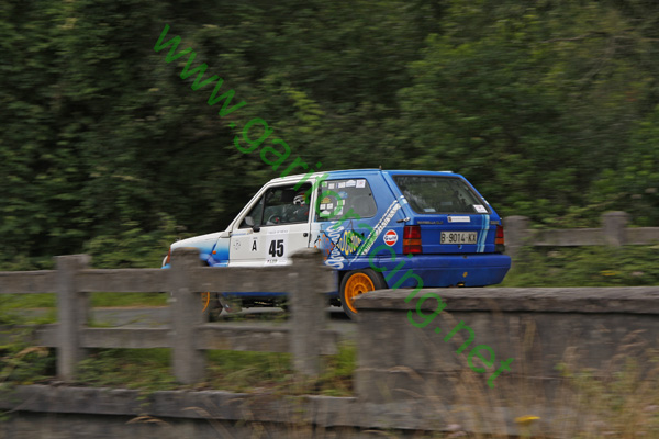 08mena162