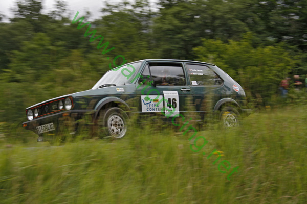 08mena163