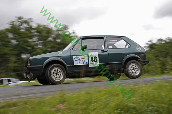 08mena165