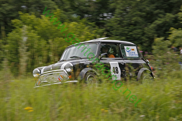08mena170